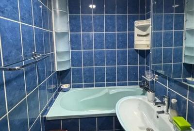 Iancului Iancului - 5