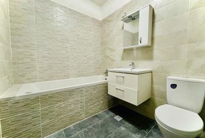 Garsoniera Zona Excelenta Aparatorii Patriei Garsoniera Zona Excelenta Aparatorii Patriei - 3