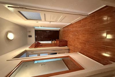 Vand apartament 2 camere Ultra Central in ?tei ! - 5