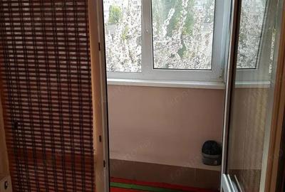 Garsoniera de vanzare in zona Tineretului - 3