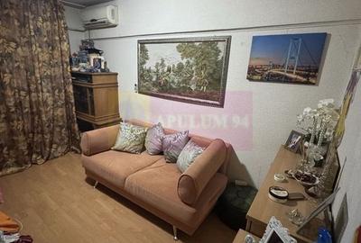 Vanzare apartament 4 camere- zona Auchan Vitan - 3