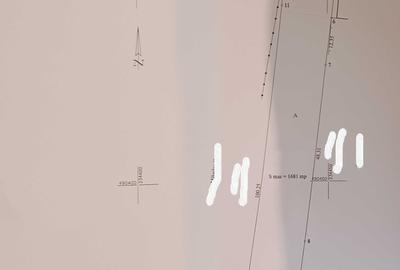 Casă cu 2 camere cu Teren 1681 Mp în Stanciova - 16