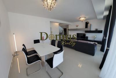 Vila Balotesti Nord | 3 minute de DN1 - 13