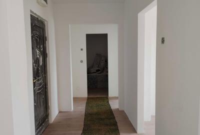 Apartament cu 2 camere decomandat în Nord - 3