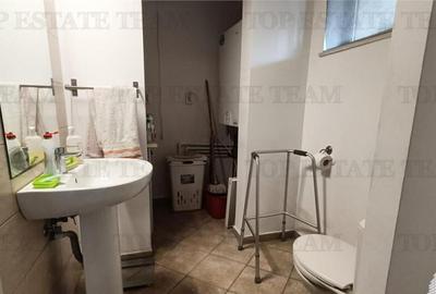 Casa Duplex cu 5 camere si 3 bai in Otopeni - 14