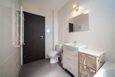 Apartament 2 camere - 12