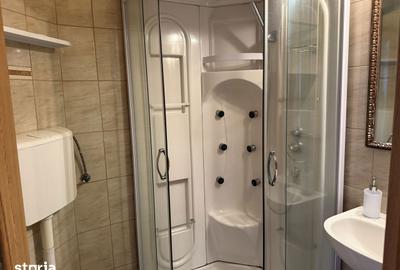 Apartament cu 4 camere, mobilat în Cedonia - 6