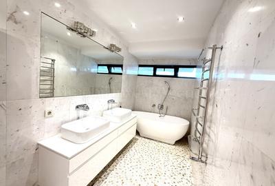 Apartament cu 4 Camere in Bloc Boutique spre închiriere. - 24