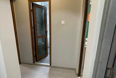 Apartament cu 3 camere, mobilat în Vatra Luminoasă - 12