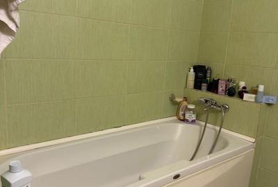 Apartament cu 3 camere decomandat, mobilat în Central - 5