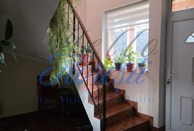 Casă cu 4 camere în Someșu Rece - 3