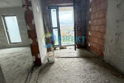 Casă cu 4 camere cu Teren 465 Mp în Central - 6