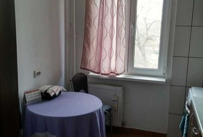 AP. 2 CAMERE PAJURA, BUCATARIE INCHISA, LIBER, METROU 5 MINUTE - 8