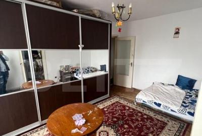 Apartament 3 Camere In Zona Lama - 2