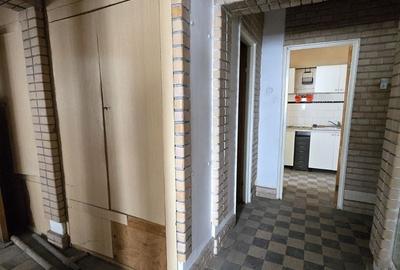 Apartament cu 3 camere decomandat în Pantelimon - 11