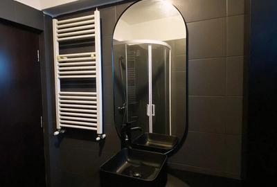 Inchiriere apartament 2 camere | PET FRIENDLY | Loc de parcare disponibil, contra cost | Drumul Ferm - 4