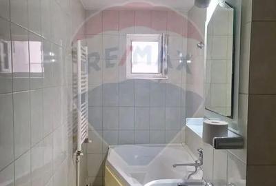 Apartament cu 2 camere decomandat în Obor - 8