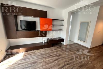 Duplex cu 5 camere cu Canalizare în Iris - 2