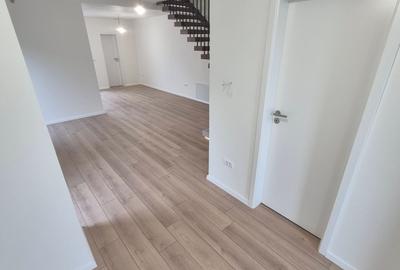 4 Cam-Sag-Central-98 MP-P+1-330MP Teren--Finalizat-Centrala-143.000 Euro ! - 19