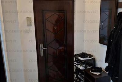 Apartament 2 camere, mobilat, utilat, etaj 3/4, zona Florilor! Apartament 2 camere, mobilat, utilat, etaj 3/4, zona Florilor! - 8