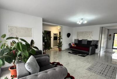 Casa moderna parter, 125 mp utili | 3 dormitoare | Eficien? - 7