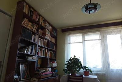 Apartament cu 2 camere semidecomandat, mobilat în Lugoj - 3