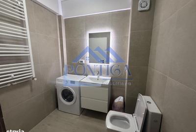Apartament cu 2 camere în Central - 3
