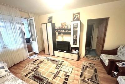 Apartament cu 2 camere semidecomandat în Ultracentral - 4