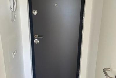 Inchiriere apartament 2 camere, zona Arcul de Triumf - 16