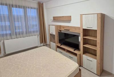 Apartament cu 2 camere în Central - 12