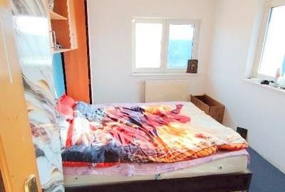 Casă cu 5 camere cu Teren 643 Mp în Nicolae Bălcescu - 5