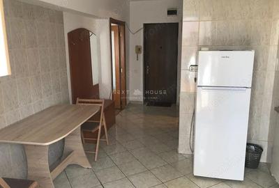 Garsoniera 13 Septembrie - 8