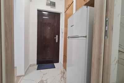 Apartament 2 camere Drumul Taberei / Bd. Timisoara - 4