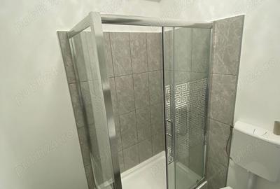 Garsonieră în Mamaia - 6