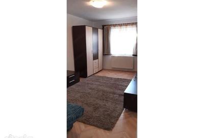 Apartament cu 2 camere în Lipovei - 2