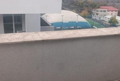 Vitan Barzesti, sector 4 - 8