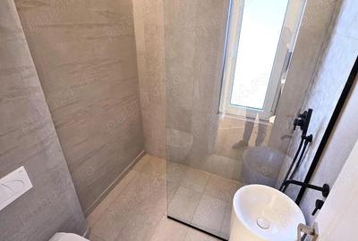Apartament 2 camere complet finisat | Etaj 1 | Bloc Nou - 6