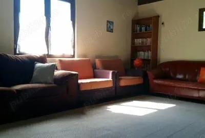 Cabana de vanzare: Ibanesti - Zimti intr-o zona de vis, pe malul apei - 7