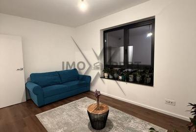 Apartament cu 4 camere în Central - 2
