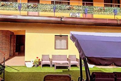 Vand CASA in E?elni?a Clisura Dunarii ?i o CASA ( PENSIUNE) noua, finalizata in 2024. - 4