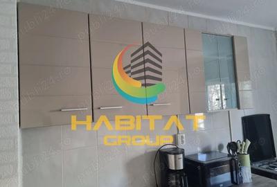 Apartament cu 2 camere decomandat, mobilat în Tineretului - 4