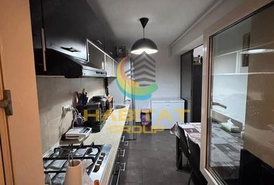 Apartament cu 2 camere decomandat, mobilat în Berceni - 2