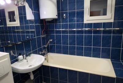 Apartament 4 camere zona Berceni B1 - 13