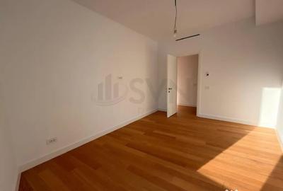 Apartament cu 3 camere decomandat în Pipera - 9