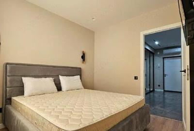 1 camera in zona Girocului - 2