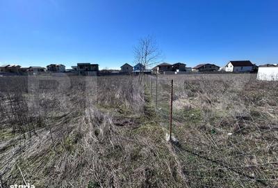 Spațiu comercial, în Central