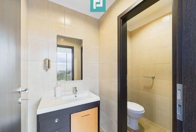 Spațiu birouri de 45 mp, zona Aradului - 5