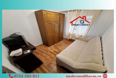 Apartament cu 3 camere semidecomandat în Orizont