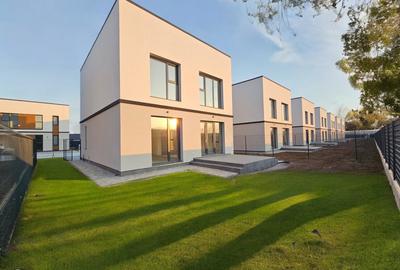 Proprietar - Single 5 camere, 370 mp, lidl, la padure - 2