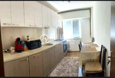 TOMIS III (COD 10) - Apartament 2 camere de inchiriat - 4